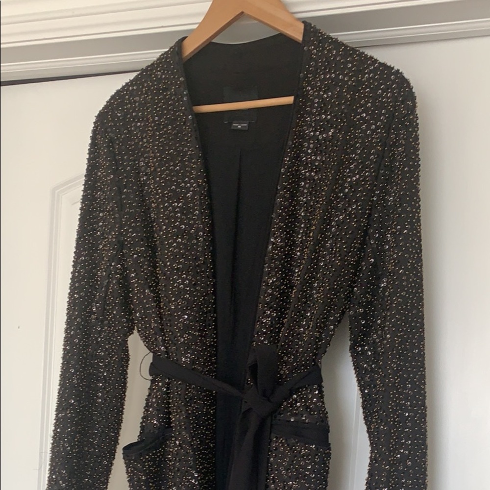 Dress - Picture 4 of 4